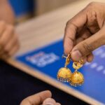 Why Selling Gold in Hyderabad Is a Smart Financial Decision 4 Why Selling Gold in Hyderabad Is a Smart Financial Decision