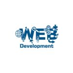 Website Development Company in Kolkata & Web Development Company in Kolkata – WebAdis