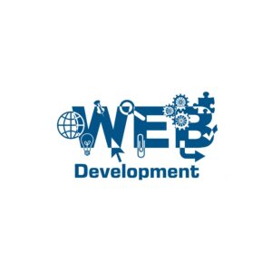 Website Development Company in Kolkata & Web Development Company in Kolkata – WebAdis 1 Website Development Company in Kolkata & Web Development Company in Kolkata – WebAdis