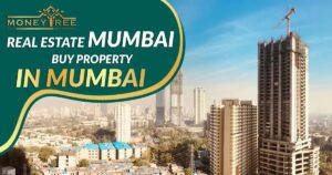 Property in Mumbai: Tips for First-Time Homebuyers 1 Property in Mumbai: Tips for First-Time Homebuyers