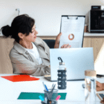 How Innovation Supports Reducing HR Workload in HR