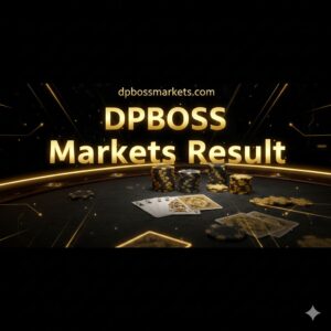 A Complete Guide to Accessing Live and Daily Market Updates Online