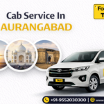 Near Me Best Cab Service in Aurangabad | Car Rental | Taxi Services