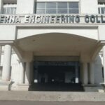 Affordable Computer Engineering College in Navi Mumbai – Terna Engineering College Guide