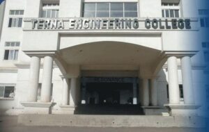 Affordable Computer Engineering College in Navi Mumbai – Terna Engineering College Guide 1 Affordable Computer Engineering College in Navi Mumbai – Terna Engineering College Guide