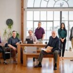 Understanding Your Legal Rights in Oakland 3 Understanding Your Legal Rights in Oakland