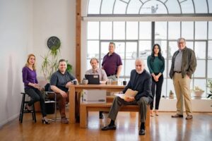 Understanding Your Legal Rights in Oakland 1 Understanding Your Legal Rights in Oakland