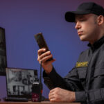 Why Mobile Patrol Services Are a Smart Security Choice in Houston 3 Why Mobile Patrol Services Are a Smart Security Choice in Houston