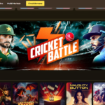 SdPunt Hub: The Next Big Thing in Online Games and Entertainment