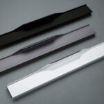 Modern Interior Solutions: Transforming Spaces with Partition with Door, Glass Partition Systems & Glass LED Shelf Designs 3 Modern Interior Solutions: Transforming Spaces with Partition with Door, Glass Partition Systems & Glass LED Shelf Designs