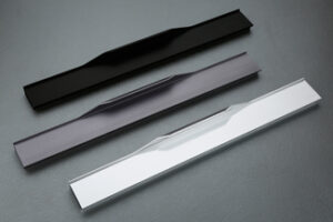 Modern Interior Solutions: Transforming Spaces with Partition with Door, Glass Partition Systems & Glass LED Shelf Designs 1 Modern Interior Solutions: Transforming Spaces with Partition with Door, Glass Partition Systems & Glass LED Shelf Designs