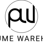 A Seasonal Switch - Exploring Spring Fragrance Trends 3 A Seasonal Switch – Exploring Spring Fragrance Trends