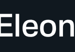 Eleonex: Prop Firm Focused on Performance and Trust 2 Eleonex: Prop Firm Focused on Performance and Trust
