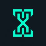 Step Up Your Trading Game with Eleonex Weekly Payouts