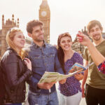 Los Mejores Viajes a Europa con Todo Incluido desde México