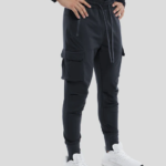 Are Sweat Pants for Men the Ultimate Choice for Comfort and Everyday Style?