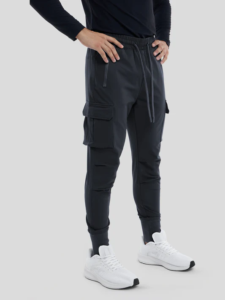 Are Sweat Pants for Men the Ultimate Choice for Comfort and Everyday Style?