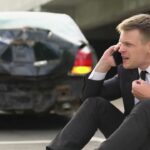 Seattle Car Accident Lawyer: Your First Steps After a Collision in the Emerald City