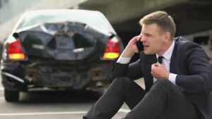 Seattle Car Accident Lawyer: Your First Steps After a Collision in the Emerald City