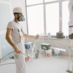 Transform Your Home with Expert Painting & Drywall Services Now 3 Transform Your Home with Expert Painting & Drywall Services Now