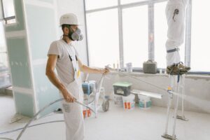 Transform Your Home with Expert Painting & Drywall Services Now 1 Transform Your Home with Expert Painting & Drywall Services Now