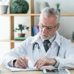 Top 5 Reasons to Consult a Medicare Expert in Spring Hill Before Enrolling
