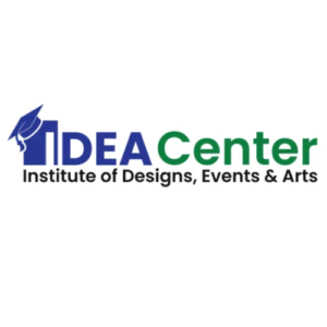 Best Event Management Institute in Delhi | Placement Opportunities
