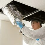 Seal Comfort In: Smart Insulation & Air Sealing Tips