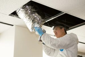 Seal Comfort In: Smart Insulation & Air Sealing Tips