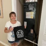 Air Conditioning Repair in Jacksonville FL – Fast, Reliable Service