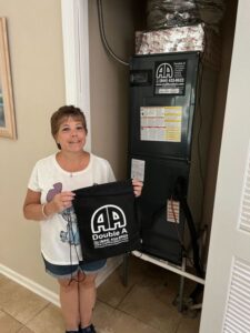 Air Conditioning Repair in Jacksonville FL – Fast, Reliable Service