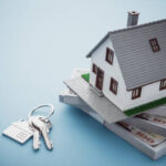 How Buying Agent Services Help You Invest Smart