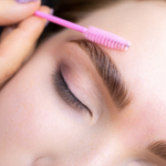 How to Choose Eyebrow Shapes for Women With Any Face Type 3 How to Choose Eyebrow Shapes for Women With Any Face Type