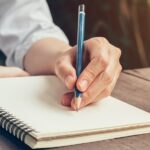 Unlocking Publishing Success with Affordable Book Writing Service USA