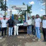 The Real Story of Buying a Second Hand Tractor: What No One Tells You