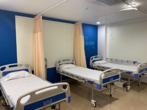Hydrafacial Price in Bangalore: Benefits You Can Expect