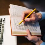 Turning Assignment Homework into a Powerful Tool for Business Success