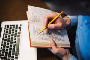 Turning Assignment Homework into a Powerful Tool for Business Success 1 Turning Assignment Homework into a Powerful Tool for Business Success