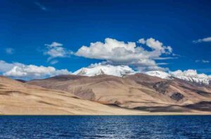 Top Mountain Passes to Cover on Your Ladakh Bike Tour: Complete Rider’s Guide