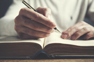The Strategic Power of Custom Story Writing Services for Modern Businesses