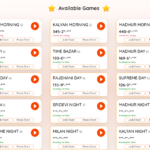 tara567 apk download