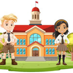 Best International School in Ahmedabad: Why Unitedworld International School Leads the Way