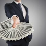 How Online Tribal Loans Direct Lenders Review Bad Credit Applications