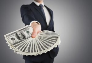 How Online Tribal Loans Direct Lenders Review Bad Credit Applications 1 How Online Tribal Loans Direct Lenders Review Bad Credit Applications