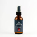 Why Your Skin Still Feels Dry (Even After Moisturizer)