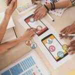 Top Mobile App Development Companies to Watch in 2025