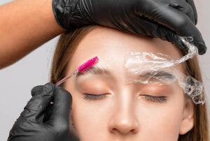 Discover Flawless, Glowing Skin with Tan Removal Treatments at Manas Aesthetics in Mira Bhayandar