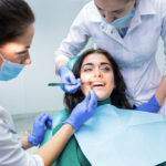 dental care