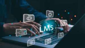 Learning Management System Software & Learning Management System Software in India – Smart Digital Learning by Tadreeb LMS
