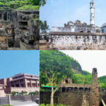 Apply Personal Loan In Jalgaon Online With Quick Disbursal Quick Online Approval